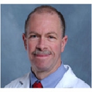 Dr. Mitchel Scott Hoffman, MD - Physicians & Surgeons
