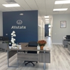 Gisselle Gonzales gallery