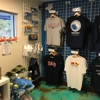 FAU Harbor Branch Ocean Discovery Visitor Center gallery
