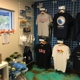 FAU Harbor Branch Ocean Discovery Visitor Center