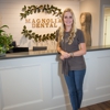 Magnolia Dental gallery