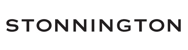 Stonnington Residential Pty Ltd - Architectural Designers