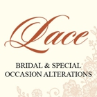 Lace Alterations