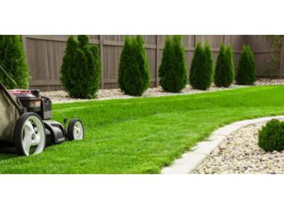 Clean Cut Lawn Care - Minneapolis, MN