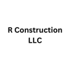 R Construction gallery