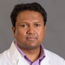 Anand Raju, MD - Physicians & Surgeons, Pediatrics-Radiology
