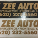 Ezee Auto - Used Car Dealers