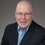 Bob Sutton - Financial Advisor, Ameriprise Financial Services