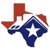 Texas Solar Professional gallery