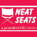 Neat Seats - Concert Bureaus