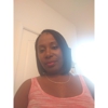 Monica Clark-Intuit TurboTax Verified Pro gallery