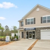 Henley Ridge by D.R. Horton gallery