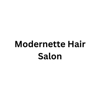 Modernette Hair Salon gallery