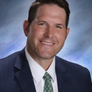 Joshua W. Rollins, DO - Physicians & Surgeons, Orthopedics