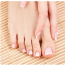 Urbane Beauty Care - Nail Salons