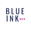Blue Ink Web gallery