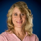 Dr. Joy J Kindle, MD