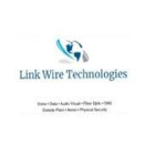 Link Wire Technologies