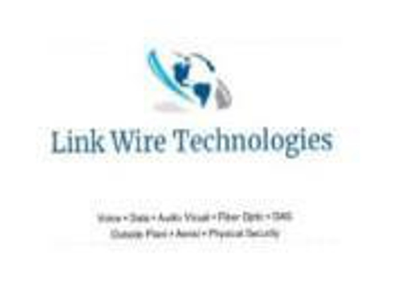 Link Wire Technologies