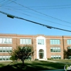 Mount Pleasant Elementary School gallery