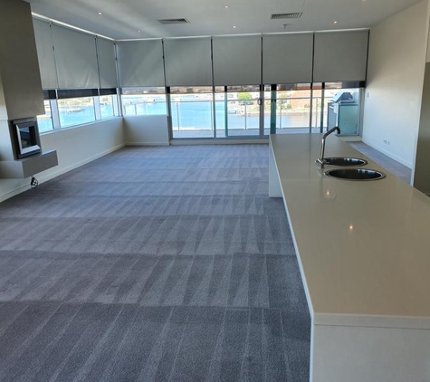 Famous Cleaning - Parafield Gardens, SA