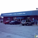 First Coast Laundry & Cleaners - Dry Cleaners & Laundries