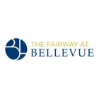 The Fairway at Bellevue