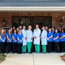 Bay Area Oral Surgery - Physicians & Surgeons, Oral Surgery