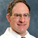 Dr. Aaron Wayne Sable, MD - Physicians & Surgeons