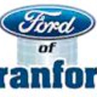 Ford of Branford