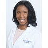 Dr. Brittany Adams, Optometrist, and Associates - Troy gallery
