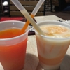 Wet Willies City Market gallery