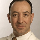 Dr. Michael Lockney, MD - Physicians & Surgeons, Urology