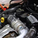 First Choice Motors Inc - Auto Repair & Service