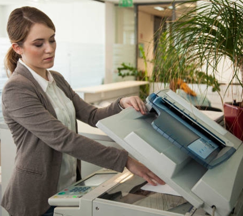 The Doc Shop - Secure Document Destruction, Secure Document Storage, Shred On Site