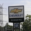 Jerry Biggers Chevrolet, Inc gallery