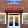 Allstate Insurance Agent: Ryan Allen gallery