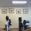 New River Physical Therapy gallery