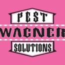 Wagner Pest Solutions - Termite Control