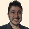 Tony Lloret, Counselor gallery