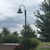 Northampton Township Parks gallery