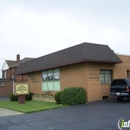 Parma Animal Hospital Inc - Veterinary Clinics & Hospitals