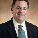 Matz, Samuel O, MD - Physicians & Surgeons