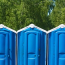 AAA Portable Toilets - Portable Toilets