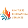 Nutmeg Mechanical Services Inc gallery