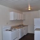 Scholars Inn Apts