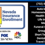 Auto Insurance in Las Vegas Nevada