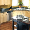 Top Notch Appliance gallery