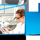 David G Dixon DDS - Dentists
