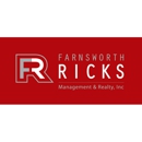 Farnsworth Ricks Management & Realty - Real Estate Developers